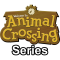 Animal Crossing Series