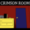 Crimson Room Walkthrough