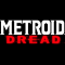 Metroid Dread Walkthrough