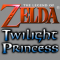 Legend of Zelda: Twilight Princess Walkthrough