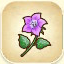 Icon of Campanula from Story of Seasons: Pioneers of Olive Town