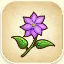 Icon of Clematis from Story of Seasons: Pioneers of Olive Town