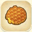 Icon of Honey Hive from Story of Seasons: Pioneers of Olive Town