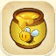 Icon of Honey from Story of Seasons: Pioneers of Olive Town