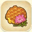 Icon of Honeycomb Hive from Story of Seasons: Pioneers of Olive Town