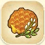 Icon of Royal Hive from Story of Seasons: Pioneers of Olive Town