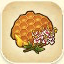 Icon of Worker Hive from Story of Seasons: Pioneers of Olive Town