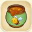 Icon of Worker Jelly from Story of Seasons: Pioneers of Olive Town