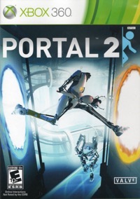 portal 2 walkthrough chapter 6