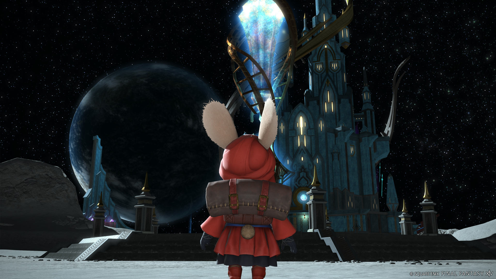 In Cosmic Exploration, you can help Searchingway explore the cosmos, and develop your Cosmic Tools. In Cosmic Exploration, you can help Searchingway explore the cosmos, and develop your Cosmic Tools.