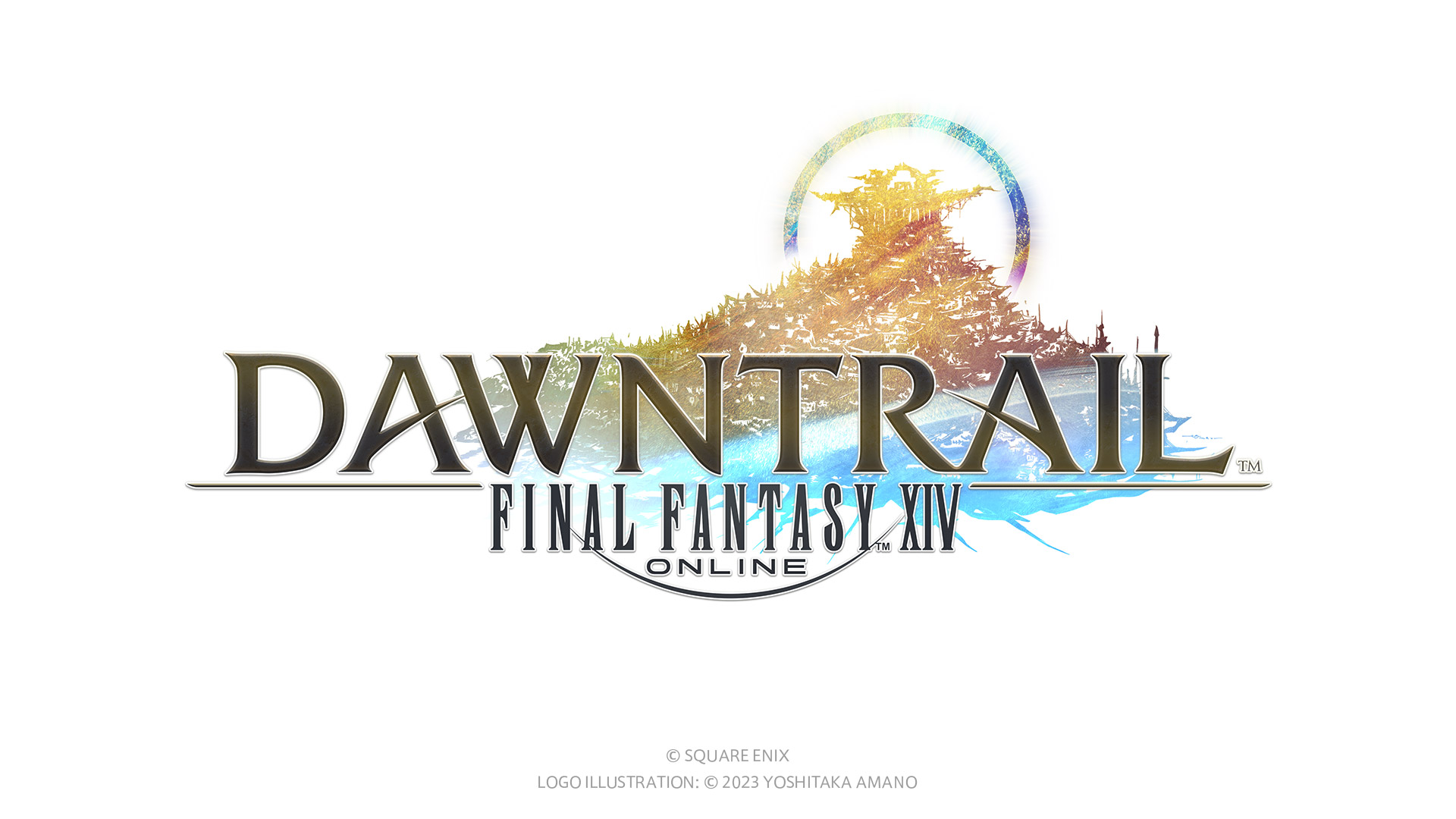 A list of new content and features in the Dawntrail Expansion (Patch 7.0) for Final Fantasy XIV.