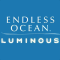 Endless Ocean Luminous Guide