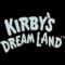 Kirby's Dream Land Walkthrough