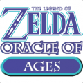ocarina of time wii vc codes