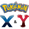 Pokémon Locations in Pokémon X and Y - Pokémon X and Y Walkthrough