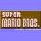 Super Mario Bros. 1 Guide