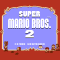 Super Mario Bros. 2 Guide