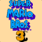 Super Mario Bros. 3 Guide