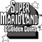 Super Mario Land 2: 6 Golden Coins Walkthrough