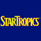 StarTropics Walkthrough