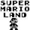 Super Mario Land Walkthrough