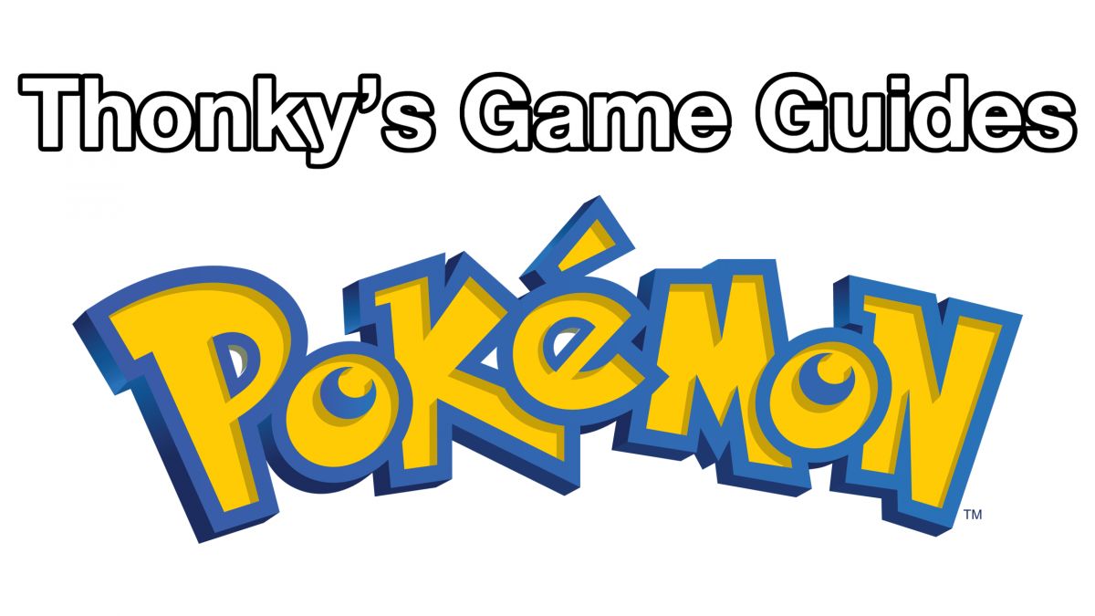 Pokemon Emerald/Ruby/Sapphire - How to Get Eevee Using Trade