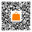 qr code 3ds eshop free full games