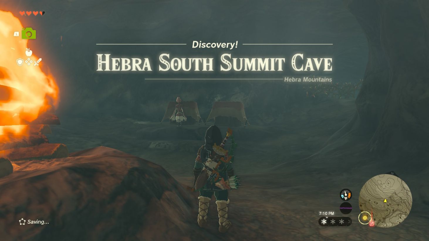 hebra-south-summit-cave-the-legend-of-zelda-tears-of-the-kingdom-guide