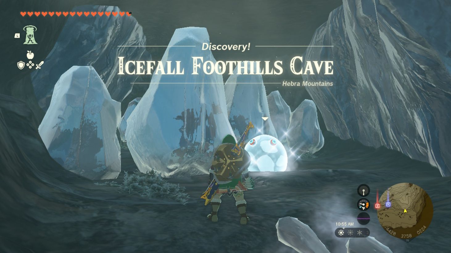 icefall-foothills-cave-the-legend-of-zelda-tears-of-the-kingdom-guide
