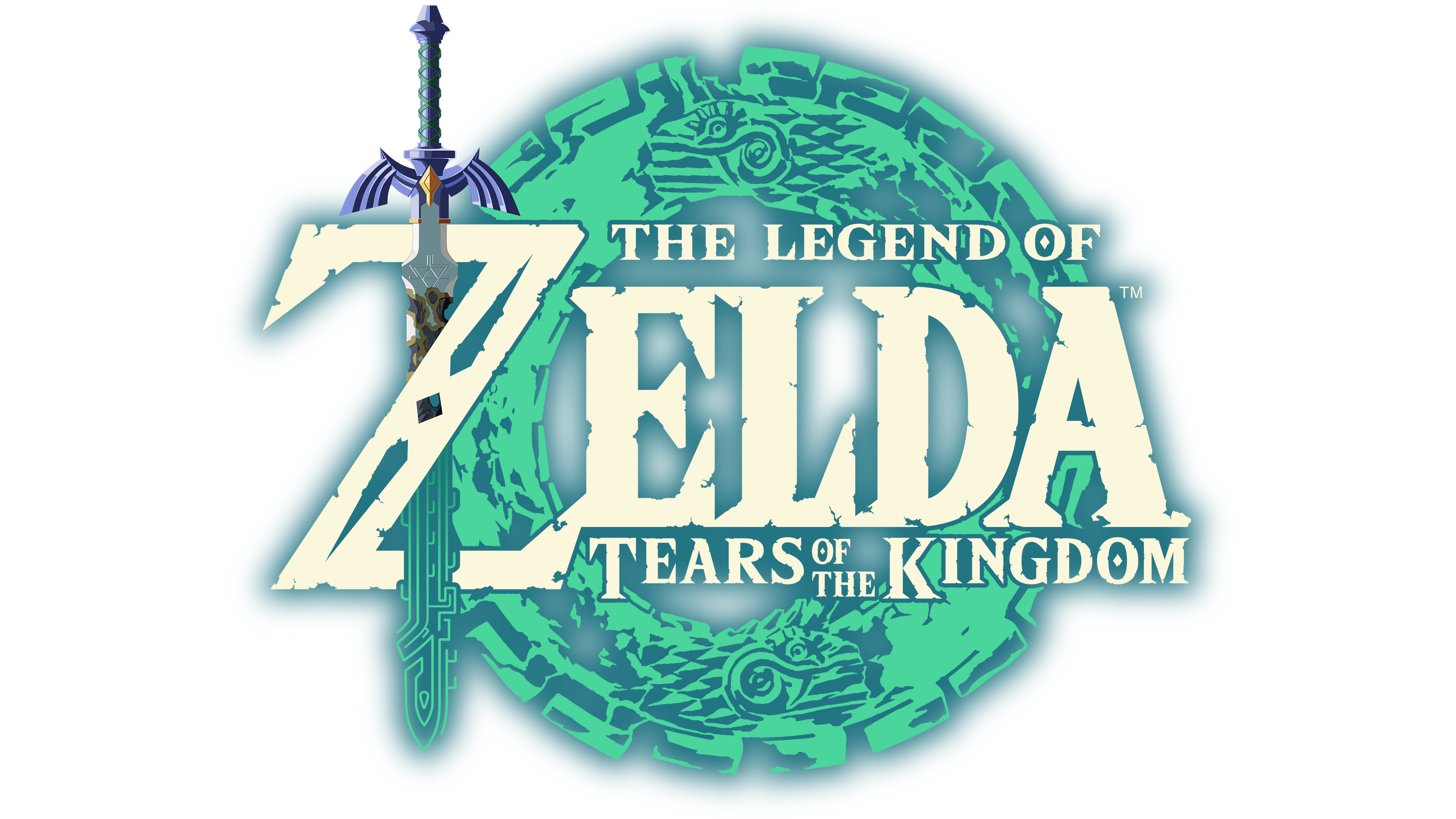 Thonky.com's The Legend of Zelda: Tears of the Kingdom Guide