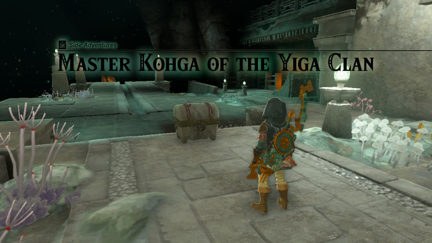 master-kohga-of-the-yiga-clan-the-legend-of-zelda-tears-of-the