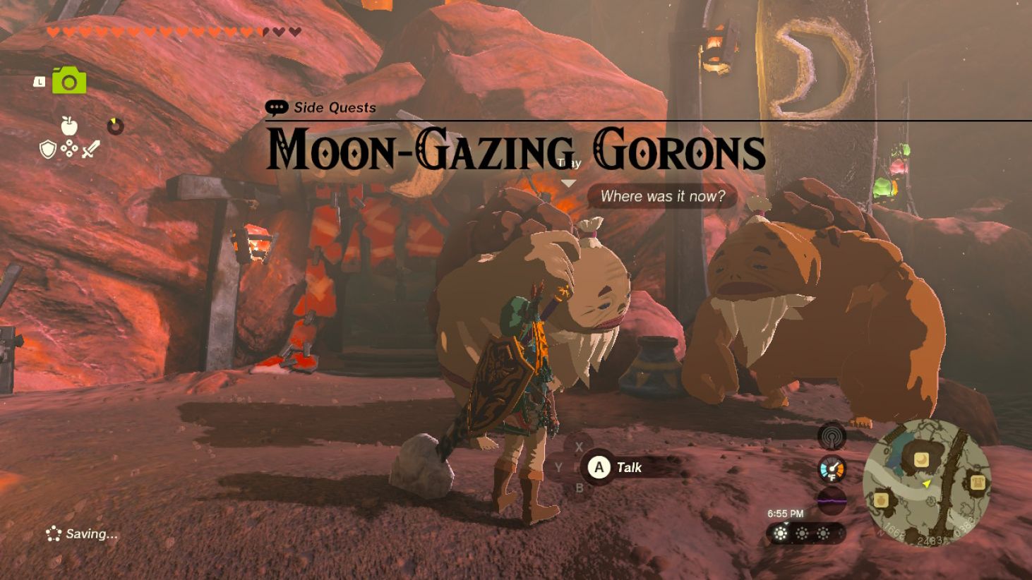 moon-gazing-gorons-the-legend-of-zelda-tears-of-the-kingdom-guide