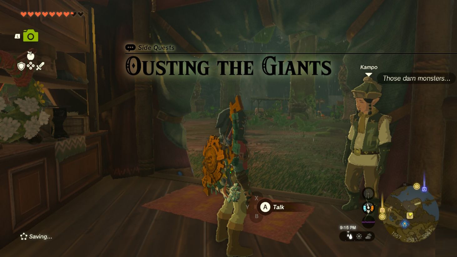 ousting-the-giants-the-legend-of-zelda-tears-of-the-kingdom-guide